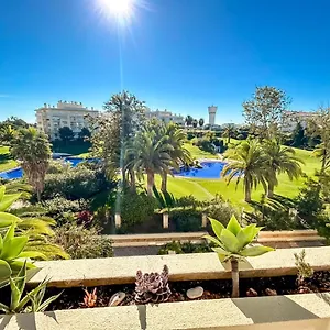 Casa Luçinha Apartamento Alvor